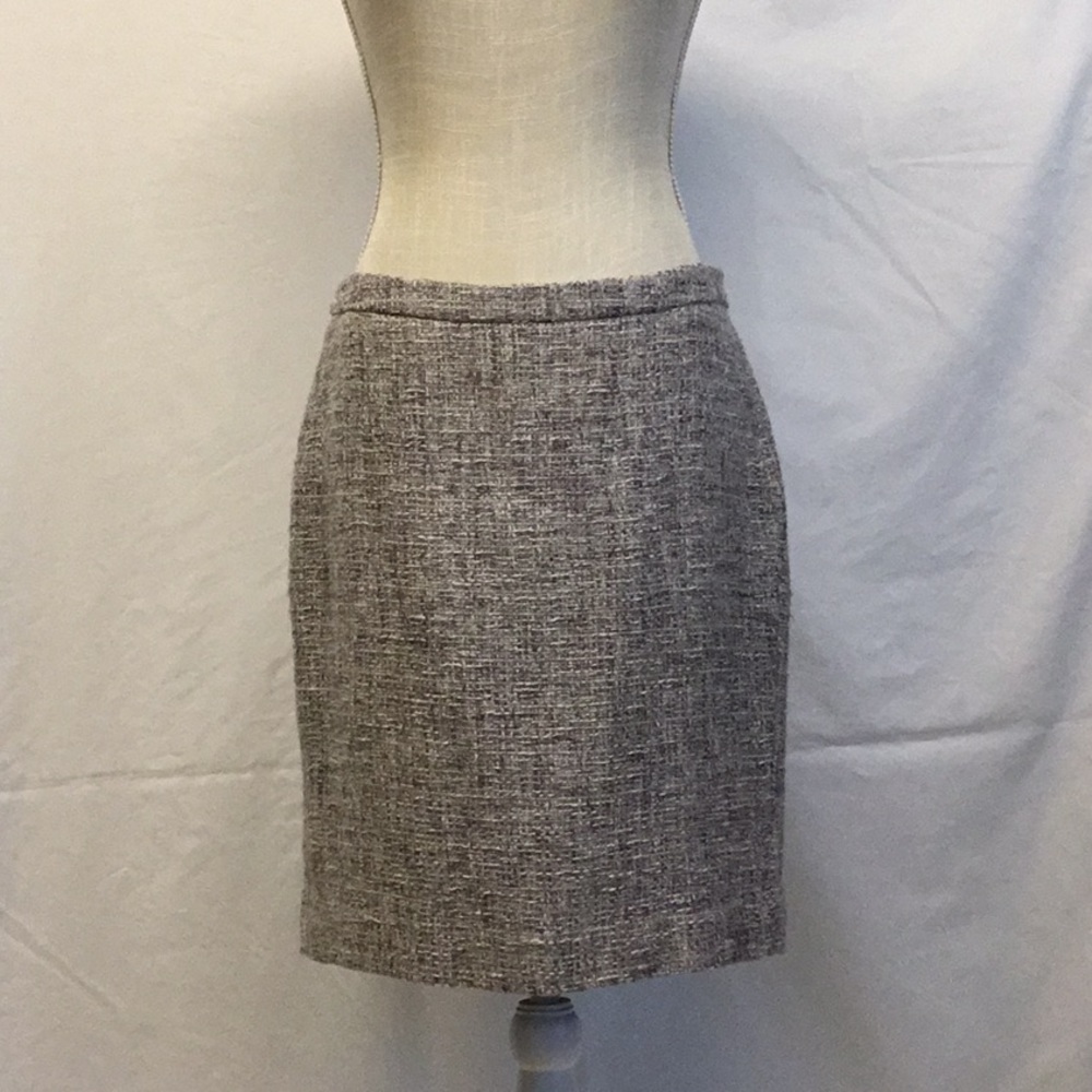 Ann Taylor - EUC